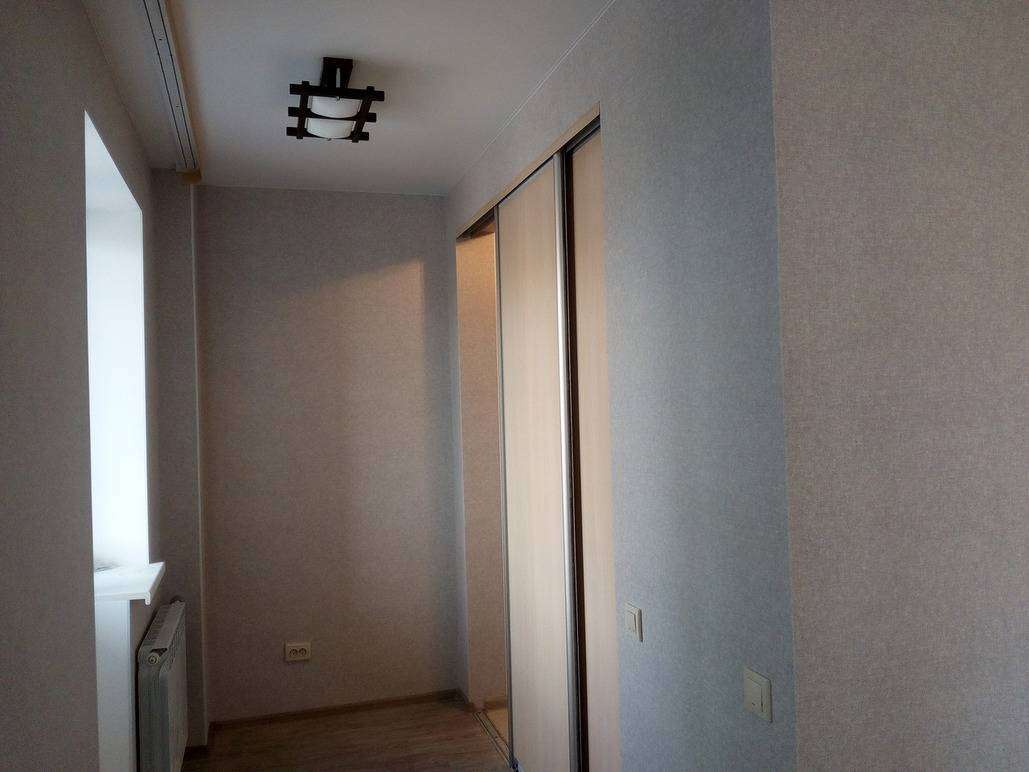Ремонт однокомнатной квартиры в доме на Ленина 112_12